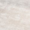 Tapis-Broadway-190x290-beige-47634-BEI-03-Coco-Maison