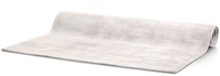 Tapis-Broadway-190x290-beige-47634-BEI-04-Coco-Maison