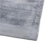 Tapis-Broadway-190x290-bleu-47634-BLW-02-Coco-Maison