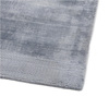 Tapis-Broadway-190x290-bleu-47634-BLW-02-Coco-Maison