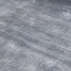 Tapis-Broadway-190x290-bleu-47634-BLW-03-Coco-Maison
