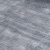 Tapis-Broadway-190x290-bleu-47634-BLW-03-Coco-Maison