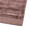 Tapis-Broadway-190x290-copper-47634-KOP-02-Coco-Maison