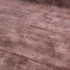 Tapis-Broadway-190x290-copper-47634-KOP-03-Coco-Maison