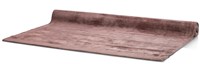 Tapis-Broadway-190x290-copper-47634-KOP-04-Coco-Maison