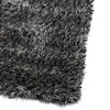 Tapis-Paris-160x230-anthracite-47661-ANT-02-Coco-Maison