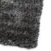 Tapis-Paris-160x230-anthracite-47661-ANT-02-Coco-Maison