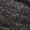 Tapis-Paris-160x230-anthracite-47661-ANT-03-Coco-Maison