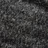 Tapis-Paris-160x230-anthracite-47661-ANT-03-Coco-Maison