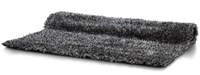 Tapis-Paris-160x230-anthracite-47661-ANT-04-Coco-Maison