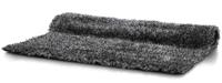 Tapis-Paris-160x230-anthracite-47661-ANT-04-Coco-Maison