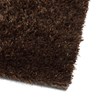Tapis-Paris-160x230-anthracite-47661-KOP-02-Coco-Maison