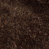 Tapis-Paris-160x230-anthracite-47661-KOP-03-Coco-Maison