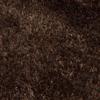 Tapis-Paris-160x230-anthracite-47661-KOP-03-Coco-Maison