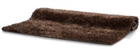 Tapis-Paris-160x230-anthracite-47661-KOP-04-Coco-Maison