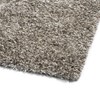 Tapis-Paris-190x290-beige-47662-BEI-02-Coco-Maison