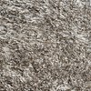 Tapis-Paris-190x290-beige-47662-BEI-03-Coco-Maison