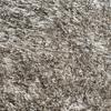 Tapis-Paris-190x290-beige-47662-BEI-03-Coco-Maison