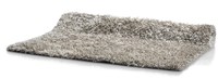 Tapis-Paris-190x290-beige-47662-BEI-04-Coco-Maison