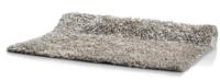Tapis-Paris-190x290-beige-47662-BEI-04-Coco-Maison