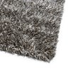 Tapis-Paris-190x290-brun-47662-BRU-02-Coco-Maison