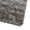 Tapis-Paris-190x290-brun-47662-BRU-02-Coco-Maison
