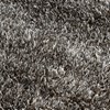 Tapis-Paris-190x290-brun-47662-BRU-03-Coco-Maison