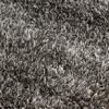 Tapis-Paris-190x290-brun-47662-BRU-03-Coco-Maison