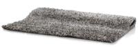 Tapis-Paris-190x290-brun-47662-BRU-04-Coco-Maison