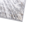 Tapis-Splash-160x230-47665-GRY-02-Coco-Maison