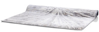 Tapis-Splash-160x230-47665-GRY-04-Coco-Maison