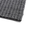 Tapis-Vera-160x230-anthracite-47670ANT-02-Coco-Maison