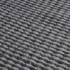 Tapis-Vera-160x230-anthracite-47670ANT-03-Coco-Maison