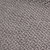 Tapis-Vera-160x230-beige-47670-BEI-03-Coco-Maison