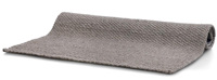 Tapis-Vera-160x230-beige-47670-BEI-04-Coco-Maison