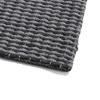 Tapis-Vera-190x290-anthracite-47671-ANT-02-Coco-Maison