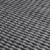 Tapis-Vera-190x290-anthracite-47671-ANT-03-Coco-Maison