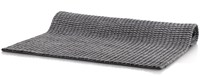 Tapis-Vera-190x290-anthracite-47671-ANT-04-Coco-Maison