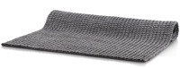 Tapis-Vera-190x290-anthracite-47671-ANT-04-Coco-Maison