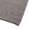 Tapis-Vera-190x290-beige-47671-BEI-02-Coco-Maison