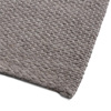 Tapis-Vera-190x290-beige-47671-BEI-02-Coco-Maison