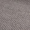 Tapis-Vera-190x290-beige-47671-BEI-03-Coco-Maison