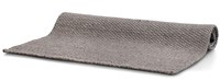 Tapis-Vera-190x290-beige-47671-BEI-04-Coco-Maison