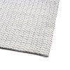 Tapis-Vera-190x290-blanc-47671-WIT-02-Coco-Maison