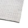 Tapis-Vera-190x290-blanc-47671-WIT-02-Coco-Maison