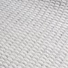 Tapis-Vera-190x290-blanc-47671-WIT-03-Coco-Maison