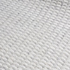 Tapis-Vera-190x290-blanc-47671-WIT-03-Coco-Maison