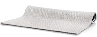 Tapis-Vera-190x290-blanc-47671-WIT-04-Coco-Maison