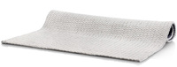 Tapis-Vera-190x290-blanc-47671-WIT-04-Coco-Maison