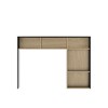 Tete-de-lit-cosy-Nael-146cm-droit-decor-chene-rookwood-02-Gautier